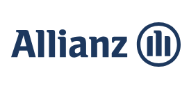 Allianz